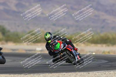media/Nov-12-2023-SoCal Trackdays (Sun) [[5d1fba4e7d]]/Turn 14 (1035am)/